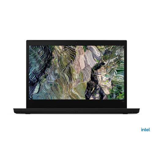Ultrabook ThinkPad T14 G4 21HD0044PB W11Pro i5-1335U/16GB/1TB/INT/14.0 WUXGA/Thunder Black/3YRS Premier Support + CO2 Offset -9371235