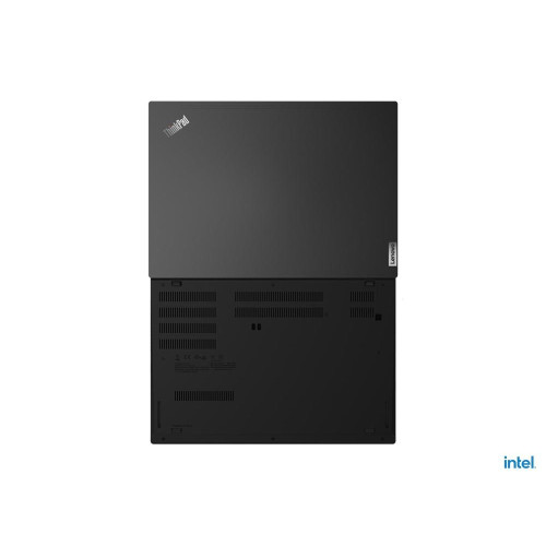 Ultrabook ThinkPad T14 G4 21HD0044PB W11Pro i5-1335U/16GB/1TB/INT/14.0 WUXGA/Thunder Black/3YRS Premier Support + CO2 Offset -9371237