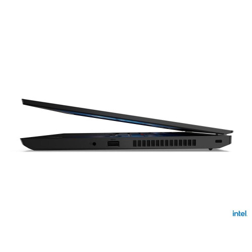 Ultrabook ThinkPad T14 G4 21HD0044PB W11Pro i5-1335U/16GB/1TB/INT/14.0 WUXGA/Thunder Black/3YRS Premier Support + CO2 Offset -9371241