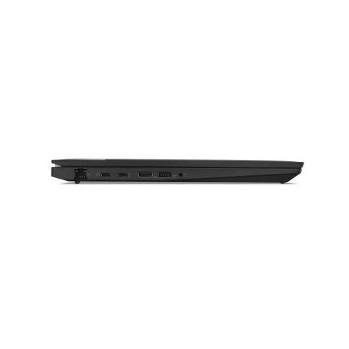 Notebook ThinkPad T16 G2 21HH002RPB W11Pro i5-1335U/16GB/512GB/INT/16.0 WUXGA/Thunder Black/3YRS Premier Support + CO2 Offset -9371477