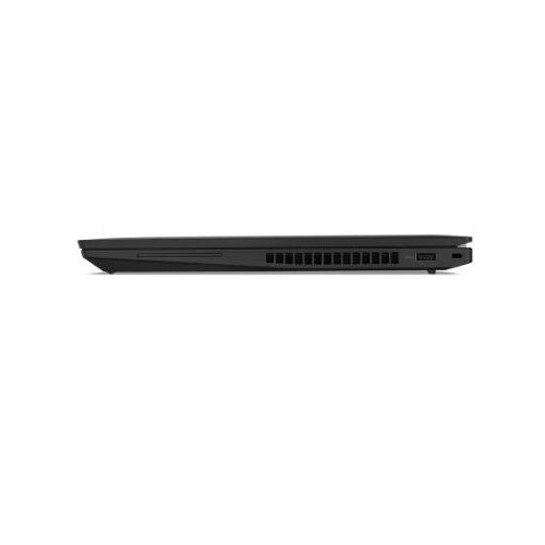 Notebook ThinkPad T16 G2 21HH002RPB W11Pro i5-1335U/16GB/512GB/INT/16.0 WUXGA/Thunder Black/3YRS Premier Support + CO2 Offset -9371478