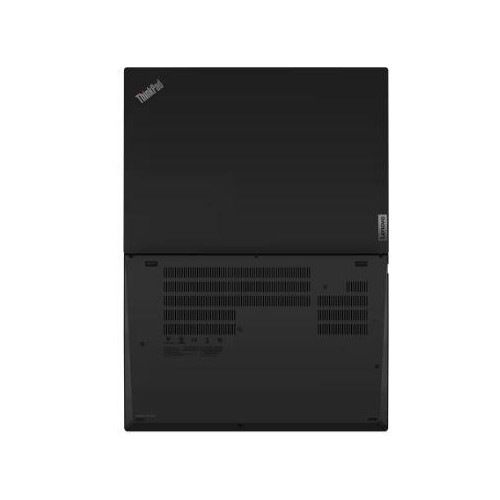 Notebook ThinkPad T16 G2 21HH002RPB W11Pro i5-1335U/16GB/512GB/INT/16.0 WUXGA/Thunder Black/3YRS Premier Support + CO2 Offset -9371481