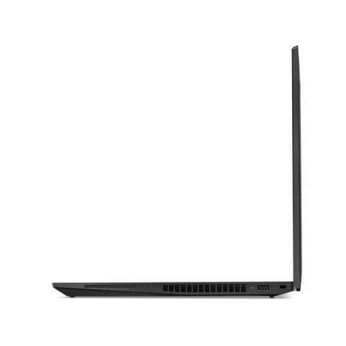 Notebook ThinkPad T16 G2 21HH002RPB W11Pro i5-1335U/16GB/512GB/INT/16.0 WUXGA/Thunder Black/3YRS Premier Support + CO2 Offset -9371482