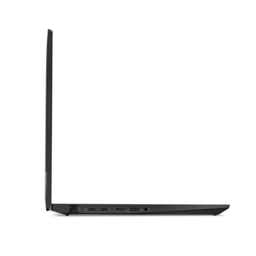 Notebook ThinkPad T16 G2 21HH002RPB W11Pro i5-1335U/16GB/512GB/INT/16.0 WUXGA/Thunder Black/3YRS Premier Support + CO2 Offset -9371483