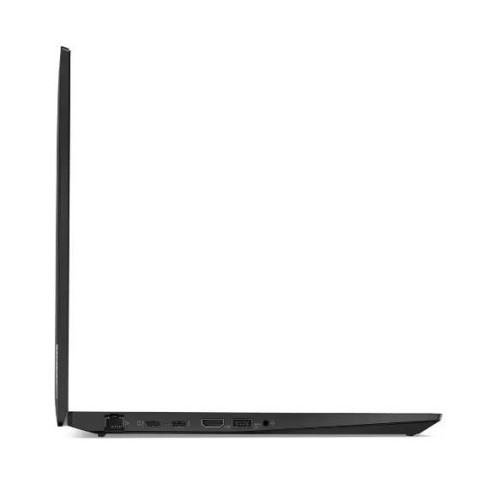 Notebook ThinkPad T16 G2 21HH0026PB W11Pro i7-1355U/16GB/512GB/INT/16.0 WUXGA/Thunder Black/3YRS Premier Support + CO2 Offset -9371532
