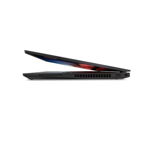 Notebook ThinkPad T16 G2 21HH003EPB W11Pro i7-1355U/16GB/1TB/INT/16.0 WUXGA/Thunder Black/3YRS Premier Support + CO2 Offset -9371543
