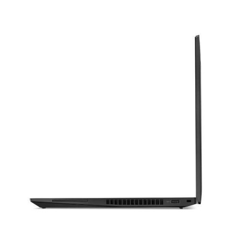 Notebook ThinkPad T16 G2 21HH003EPB W11Pro i7-1355U/16GB/1TB/INT/16.0 WUXGA/Thunder Black/3YRS Premier Support + CO2 Offset -9371551