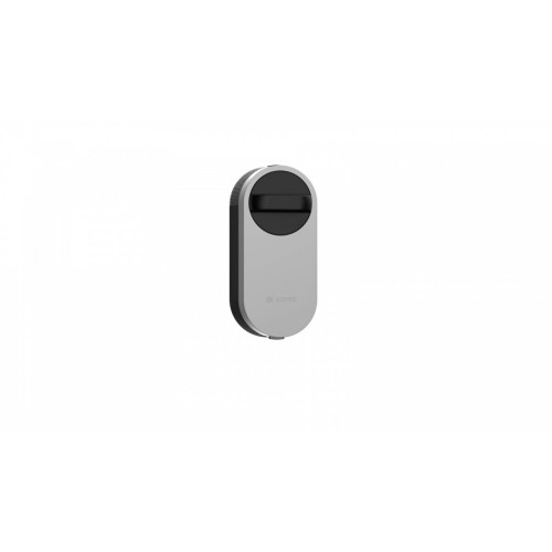 Zestaw Inteligentny zamek DL01S-DIY Lock Kit Lock+Keypad+A3 Hub-9371562