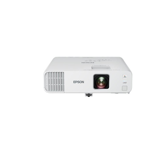 Projektor EB-L260F 3LCD FHD/4600AL/2.5m:1/Laser -9371746