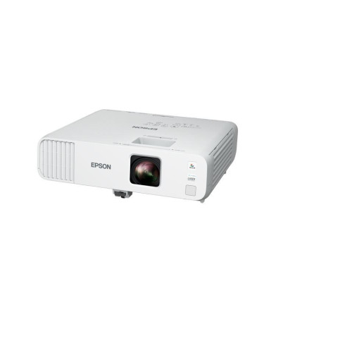 Projektor EB-L260F 3LCD FHD/4600AL/2.5m:1/Laser -9371748