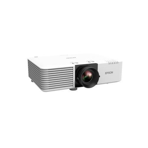 Projektor EB-L770U LSR/WUXGA/7000L/2.5m:1/WLAN -9371762