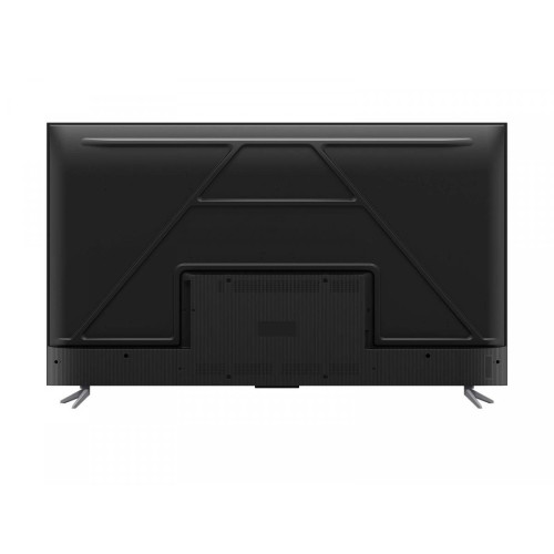 Telewizor QLED 55 cali 55C645-9371898
