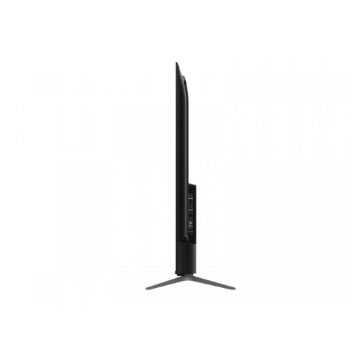 Telewizor QLED 55 cali 55C645-9371901
