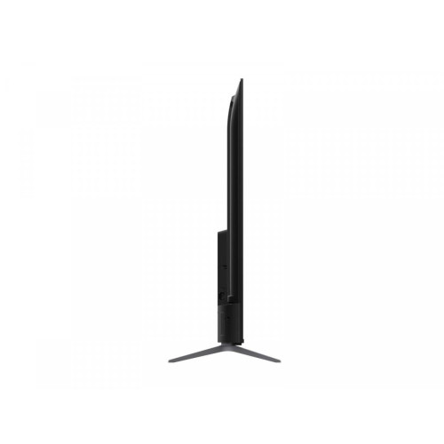 Telewizor QLED 55 cali 55C645-9371902