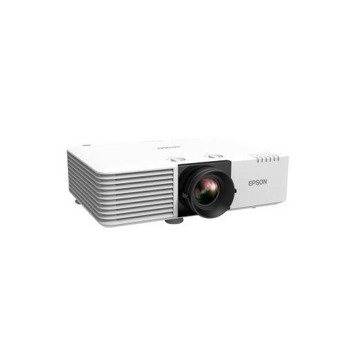 Projektor EB-L570U 3LCD/LASER/WUXGA/5200L/2.5m:1/WLAN -9371928