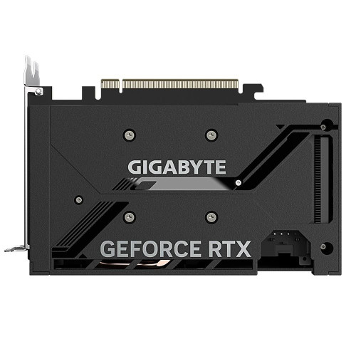 Karta graficzna GeForce RTX 4060 WINDFORCE OC 8G GDDR6 128bit 2DP-9371985