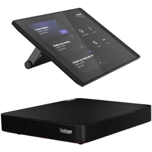 Zestaw do wideokonferencji PanaCast50 room sys.EU CHGR,Lenovo Microsoft Teams-9372109