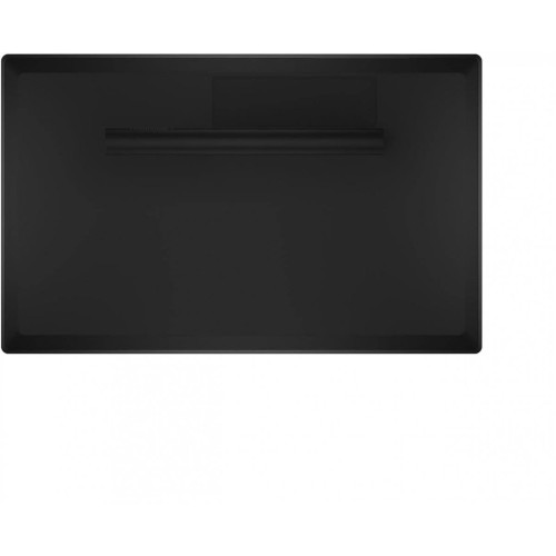 Zestaw do wideokonferencji PanaCast50 room sys.EU CHGR,Lenovo Microsoft Teams-9372110