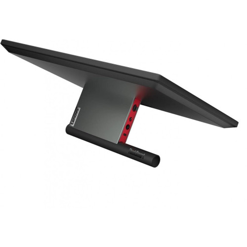 Zestaw do wideokonferencji PanaCast50 room sys.EU CHGR,Lenovo Microsoft Teams-9372112