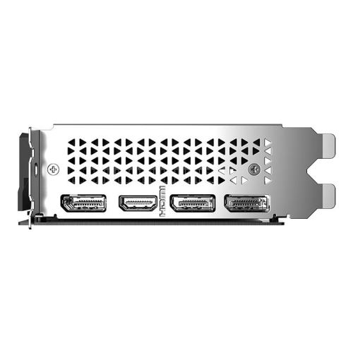 Karta graficzna GeForce RTX 4060 8GB Verto Dual Fan DLSS 3-9372166
