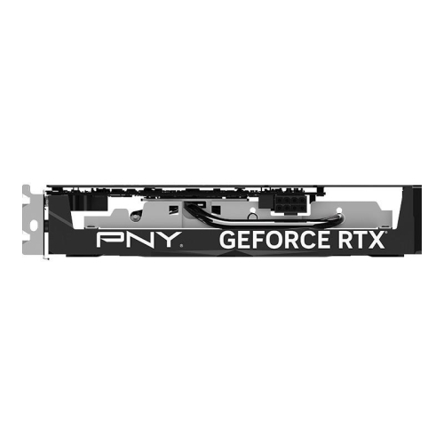 Karta graficzna GeForce RTX 4060 8GB Verto Dual Fan DLSS 3-9372172