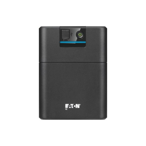 Zasilacz 5E 1600 USB DIN G2 5E1600UD -9372241