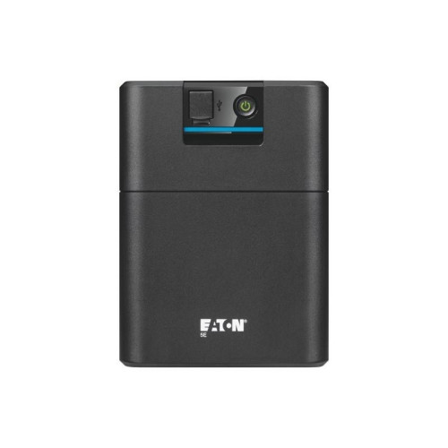 Zasilacz 5E 2200 USB IEC G2 5E2200UI -9372243