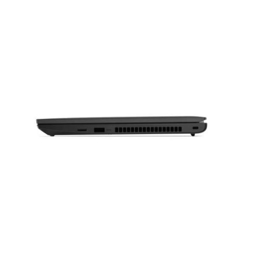 Notebook ThinkPad L14 G4 21H10040PB W11Pro i7-1355U/8GB/512GB/INT/14.0 FHD/3YRS OS + 1YR Premier Support -9372547