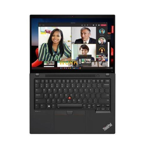 Ultrabook ThinkPad T14 G4 21HD004QPB W11Pro i7-1355U/16GB/1TB/INT/14.0 WUXGA/Touch/3YRS Premier Support + CO2 Offset -9372559