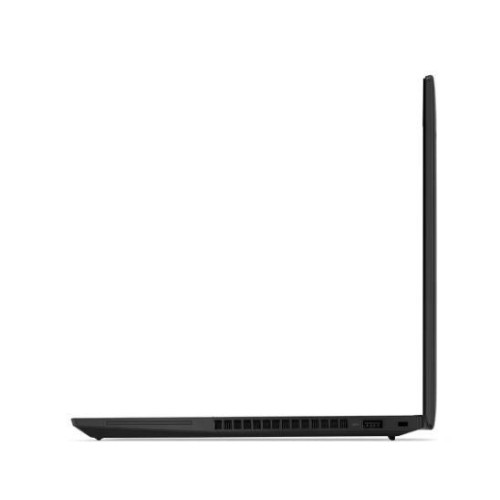 Ultrabook ThinkPad T14 G4 21HD004QPB W11Pro i7-1355U/16GB/1TB/INT/14.0 WUXGA/Touch/3YRS Premier Support + CO2 Offset -9372561