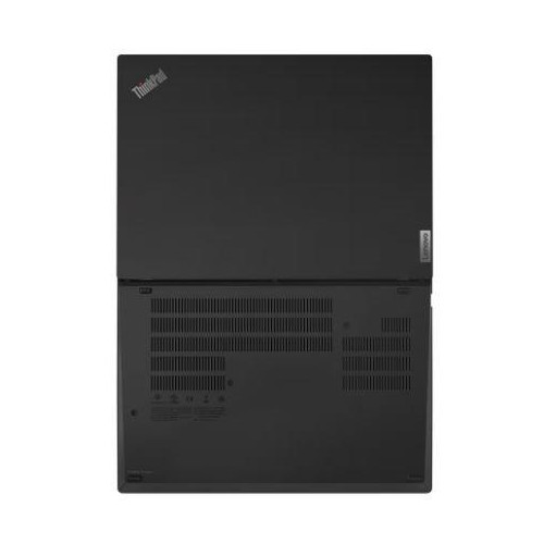 Ultrabook ThinkPad T14 G4 21HD004QPB W11Pro i7-1355U/16GB/1TB/INT/14.0 WUXGA/Touch/3YRS Premier Support + CO2 Offset -9372562