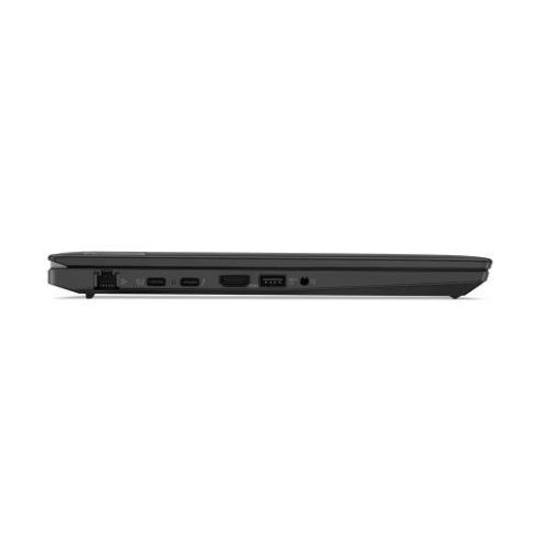 Ultrabook ThinkPad T14 G4 21HD004QPB W11Pro i7-1355U/16GB/1TB/INT/14.0 WUXGA/Touch/3YRS Premier Support + CO2 Offset -9372566