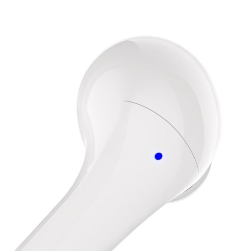 Słuchawki Soundform Motion TWS białe-9372615