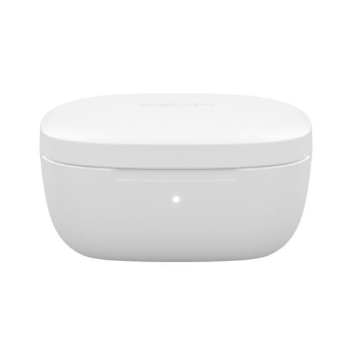 Słuchawki Soundform Motion TWS białe-9372616