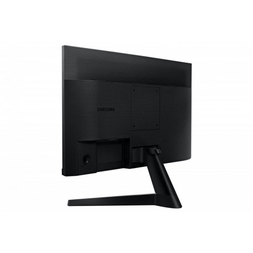 Monitor 24 cale LS24C310EAUXEN IPS 1920x1080 FHD 16:9 1xD-sub 1xHDMI 5 ms (GTG) płaski 2 lata d2d-9372737