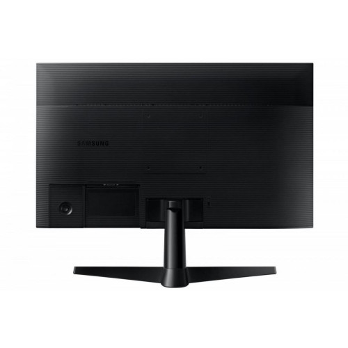 Monitor 24 cale LS24C310EAUXEN IPS 1920x1080 FHD 16:9 1xD-sub 1xHDMI 5 ms (GTG) płaski 2 lata d2d-9372740