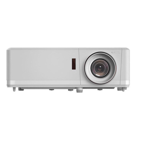 Projektor ZH507+ 1080p Laser 5500ANSI 300.000:1-9372773