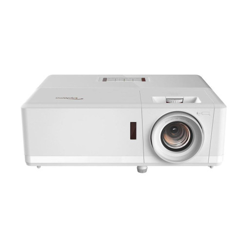Projektor ZH507+ 1080p Laser 5500ANSI 300.000:1-9372774