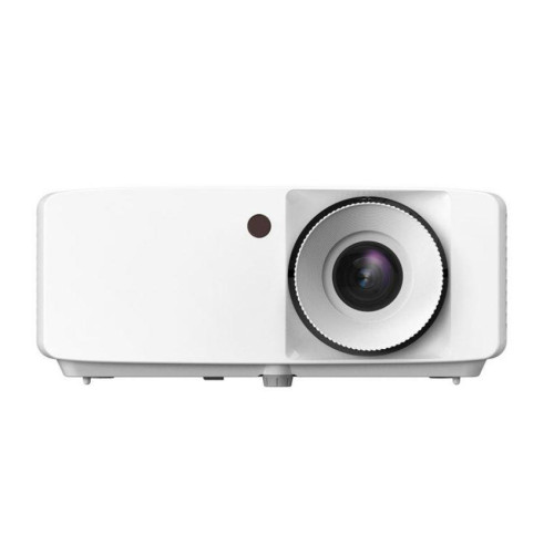 Projektor ZH350 1080p Laser 2.000.000:1/3600/HDMI 2.0/RS232/IP6X -9372795