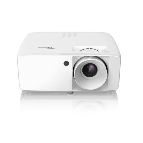 Projektor ZH350 1080p Laser 2.000.000:1/3600/HDMI 2.0/RS232/IP6X -9372799