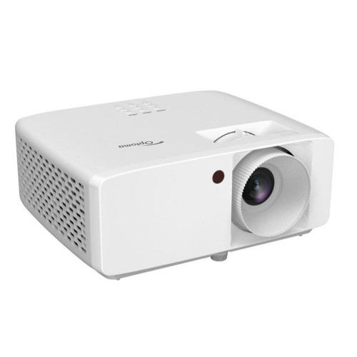 Projektor ZH350 1080p Laser 2.000.000:1/3600/HDMI 2.0/RS232/IP6X -9372800