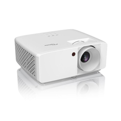 Projektor ZH350 1080p Laser 2.000.000:1/3600/HDMI 2.0/RS232/IP6X -9372801