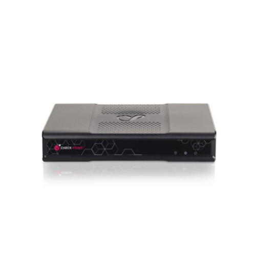 Zapora sieciowa SG 1555 appliance. Includes SNBT subscription package and Direct Premium support for 1Y -9373069