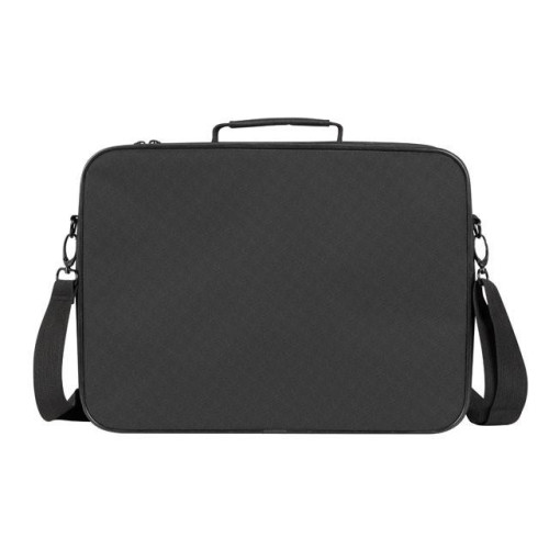 Torba notebook Boxer Lite 15,6'' Czarna-9373835