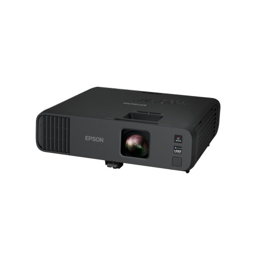 Projektor EB-L265F 3LCD FHD/4600AL/2.5m:1/Laser -9373907