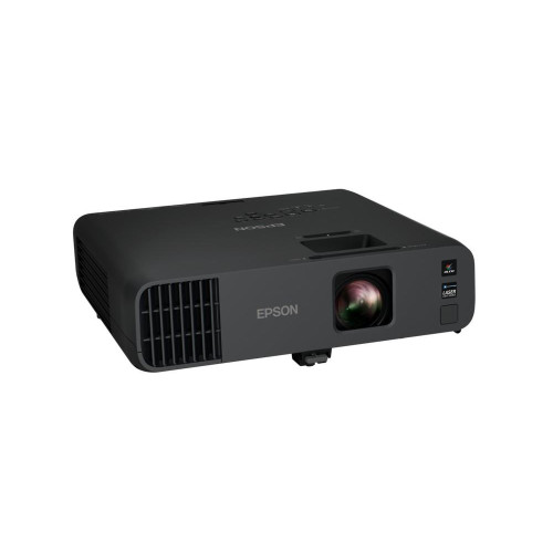 Projektor EB-L265F 3LCD FHD/4600AL/2.5m:1/Laser -9373908