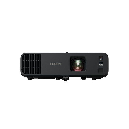 Projektor EB-L265F 3LCD FHD/4600AL/2.5m:1/Laser -9373909