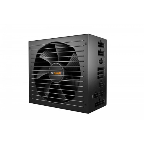 Zasilacz Straight Power 12 1000W Platinum ATX3.0-9373962