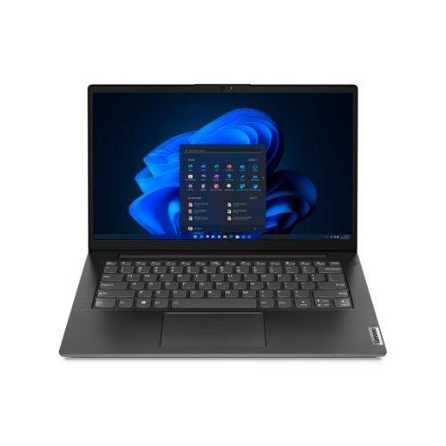 Laptop V14 G4 83A00041PB W11Pro i3-1315U/8GB/256GB/INT/14.0 FHD/Business Black/3YRS OS -9374321