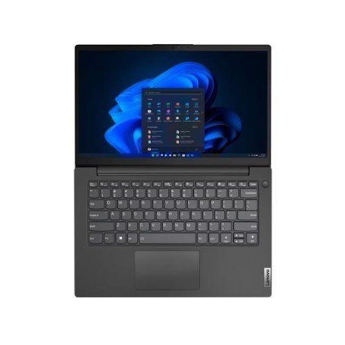 Laptop V14 G4 83A00041PB W11Pro i3-1315U/8GB/256GB/INT/14.0 FHD/Business Black/3YRS OS -9374324